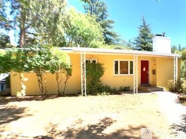 Main picture of 3107 Sheridan St