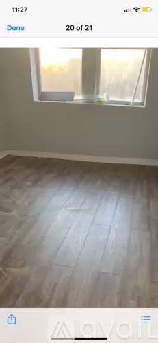Main picture of 10801 S Burley Ave