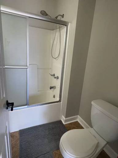 Main picture of 67 Clayton Dr