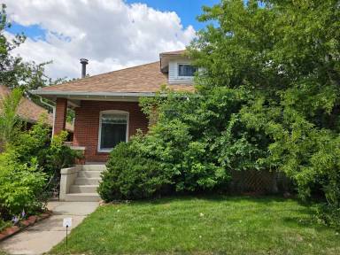 Main picture of 1820 Seymour Ave