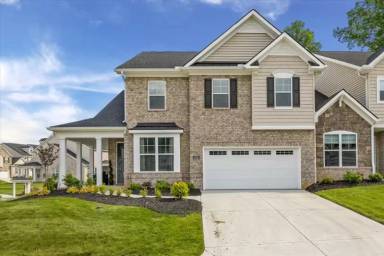 Main picture of 1112 Gecko Dr