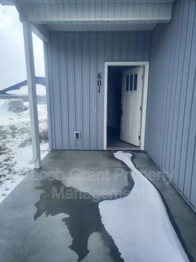 Main picture of 655 Ruby Cir