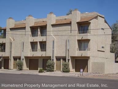 Main picture of 225 N Pomeroy Apartments