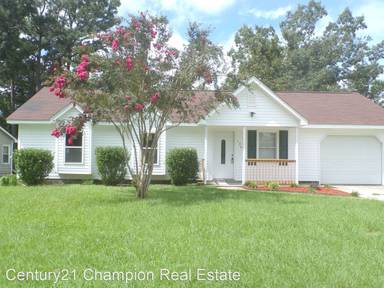 Main picture of 126 Broadleaf Dr