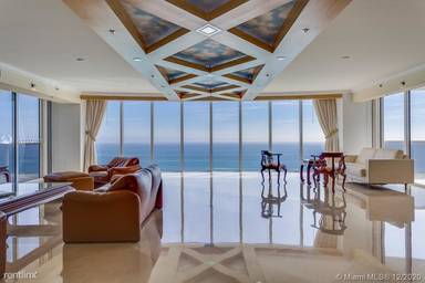 Main picture of Ocean Point Luxury Condos
