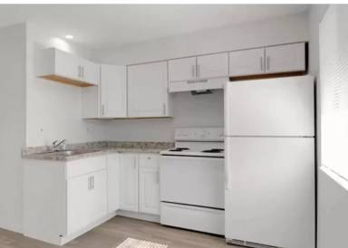 Main picture of 2625 E Willamette Ave