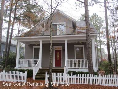 Main picture of 5023 Walton St
