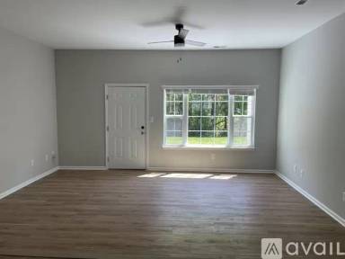 Main picture of 13350 Savannah Club Dr