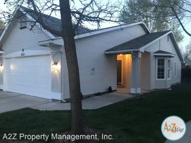 Main picture of 6255 W Villa Park St