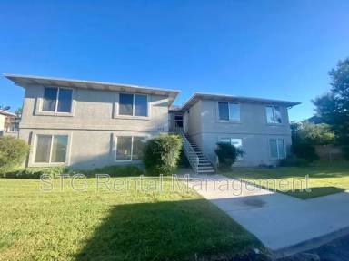 Main picture of 473 E 1100 S