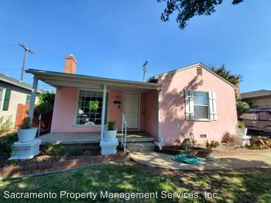 Main picture of 3319 23rd St