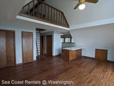 Main picture of 1272 Hoff Rd