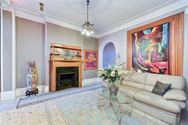 Main picture of 1824 13th St NW