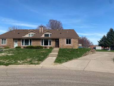 Main picture of 14252 Hemlock Ct N