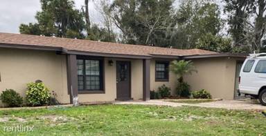 Main picture of 639 Killarney Dr