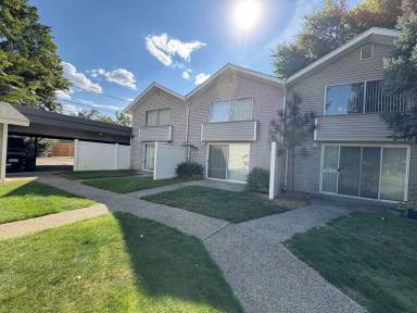 Main picture of 1110 S Walnut Pl
