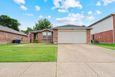 Main picture of 5405 Mountain Pointe Dr