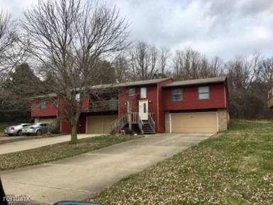 Main picture of 11137 Glenpark Rd NE