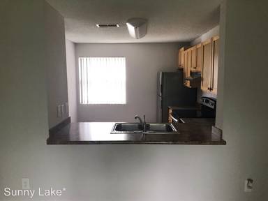 Main picture of The Glen at Lauderhill