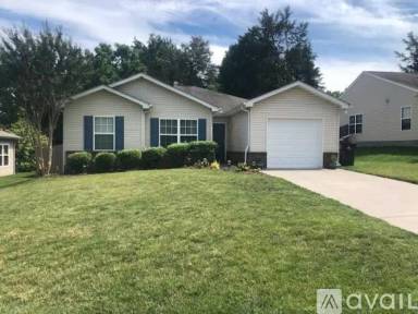 Main picture of 2334 Slate Valley Ln
