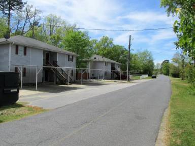 Main picture of 212 Long Beach Dr
