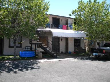 Main picture of 3240 N. Mary Dee Ave. - A