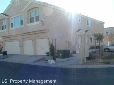 Main picture of 9323 Leaping Deer Pl
