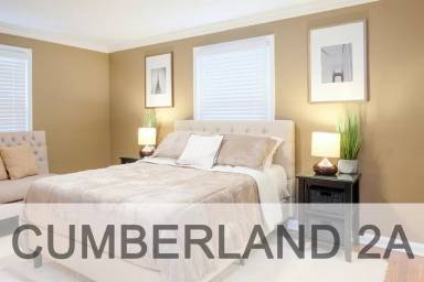 Main picture of 311 Cumberland Rd