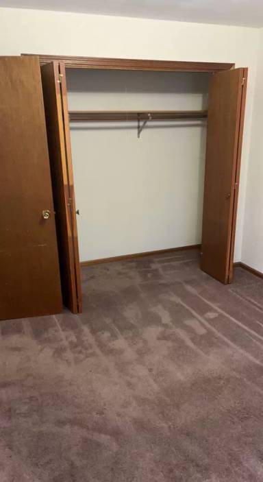 Main picture of 1500 Canyon Dr