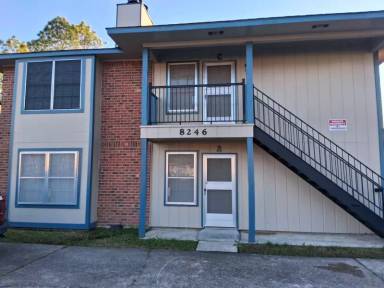 Main picture of 8246 Ned Ave