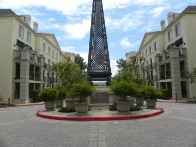 Main picture of 3412 Watermarke Pl