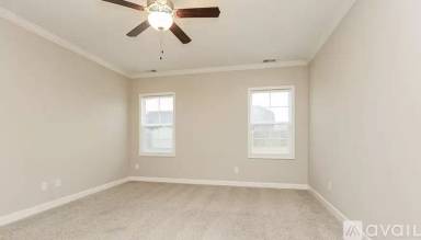 Main picture of 311 Bountiful Dr