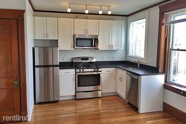 Main picture of 257 Washington St