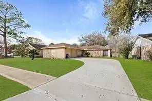Main picture of 13731 Piping Rock Ln