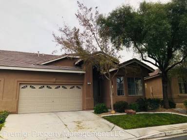 Main picture of 381 Cascade Mist Ave