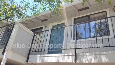 Main picture of 522 Nord Ave