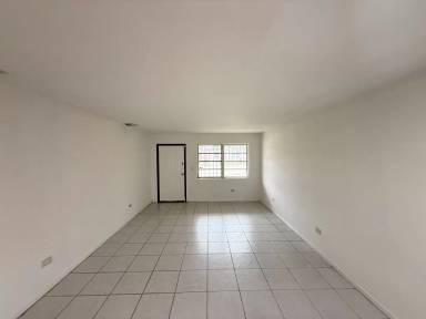 Main picture of 9927 NW 26th Ave