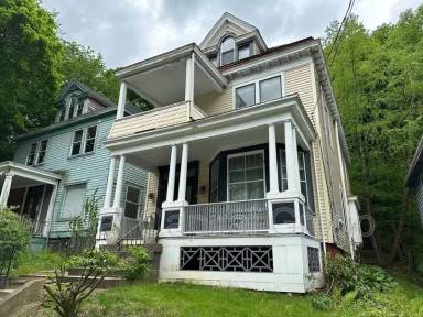 Main picture of 74 Pawling Ave