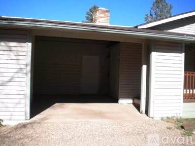 Main picture of 156 Pine Cone Dr