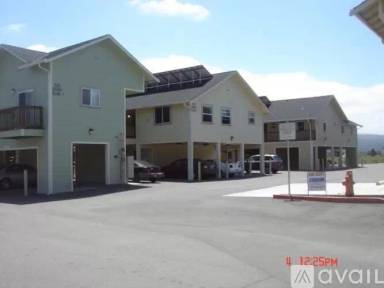 Main picture of 335 Union St