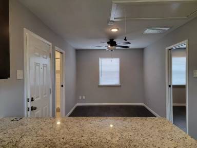 Main picture of 1723 1/2 Alta Vista St