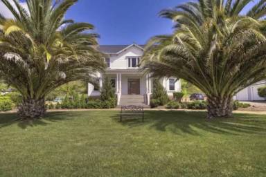 Main picture of 9246 Eastside Rd