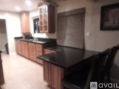 Main picture of 4213 Deeboyar Ave