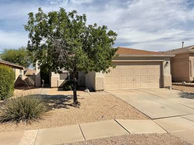 Main picture of 10123 E Sunset Meadow Pl