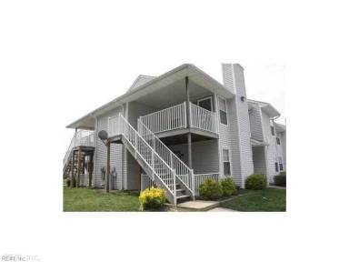 Main picture of 610 Crows Nest Ct