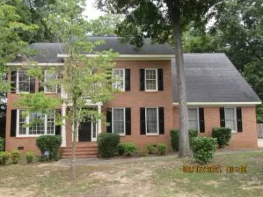 Main picture of 775 Sweet Bay Ct