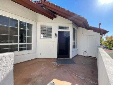 Main picture of 11570 Caminito La Bar