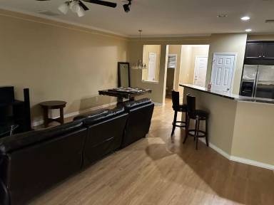 Main picture of 1023 Privy Ln