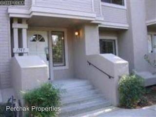 Main picture of 1747 Geary Rd