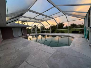 Main picture of 26368 Villa Maria Dr